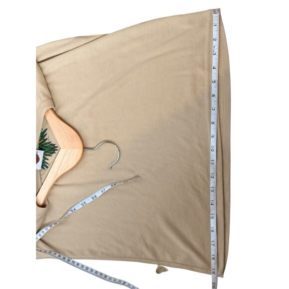 Harley Davidson Tattoo Sleeve Shirt Women Media Mesh Long Sleeve Biker USA Flame - Picture 11 of 16